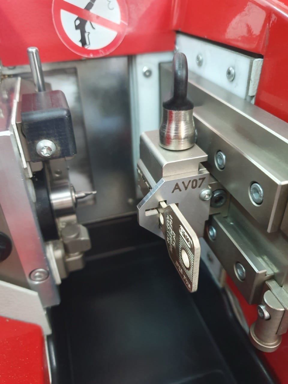 Safes