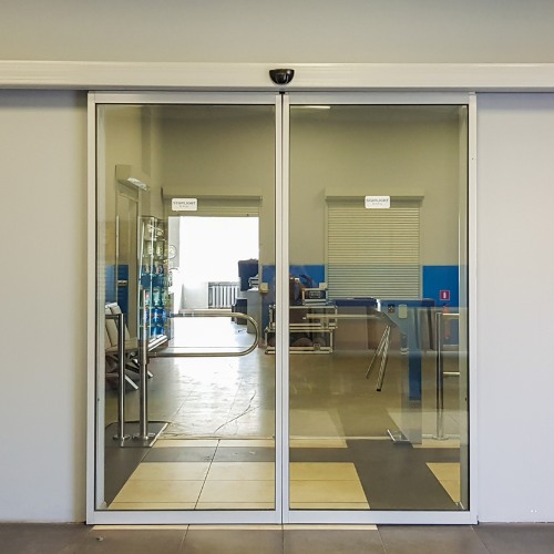 Mobile Locksmith Services