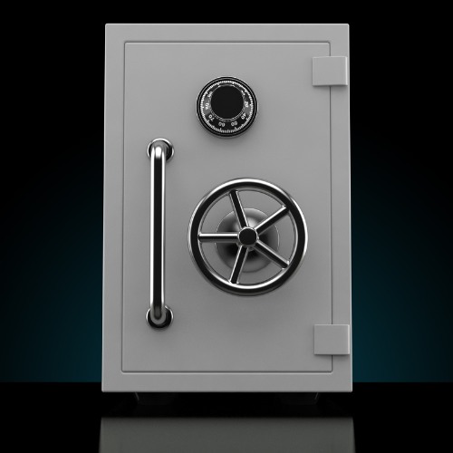 Safes